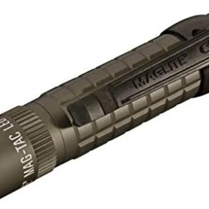 417tm27hxll. Ac .jpg