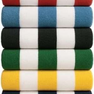 4183uxyk3cl. Ac .jpg