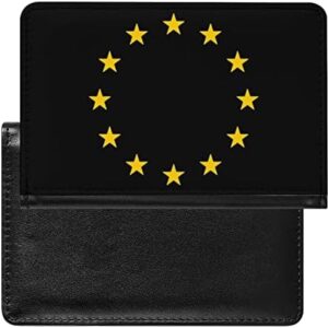 4188oeaoqjl. Ac .jpg