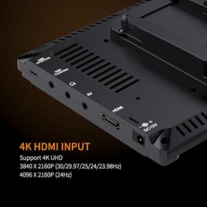 418d33nsw8l. Ac .jpg