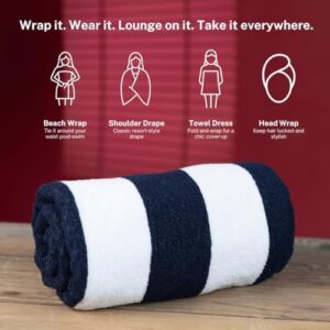 418e8ci0lxl. Ac .jpg