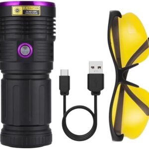 418mw Rkcwl. Ac .jpg