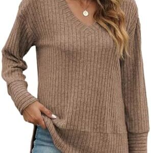 418ugzg74hl. Ac .jpg