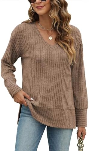 418ugzg74hl. Ac .jpg