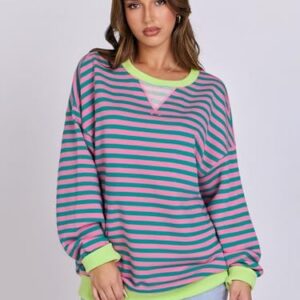 418eylm1avl. Ac .jpg