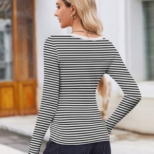 418h5rjt El. Ac .jpg