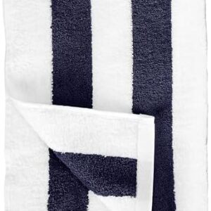 4194tspppll. Ac .jpg