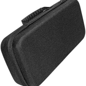 4198p7ftjxl. Ac .jpg