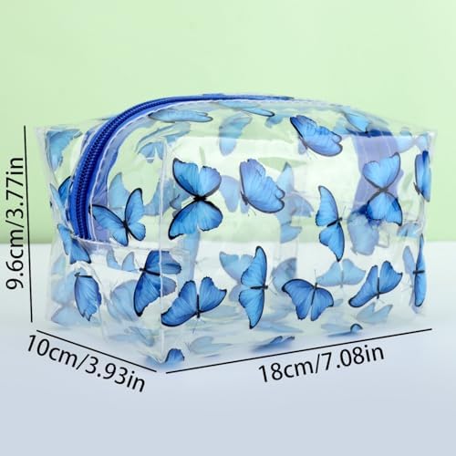 419auteav3l. Ac .jpg