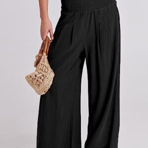 419csnbvoyl. Ac .jpg