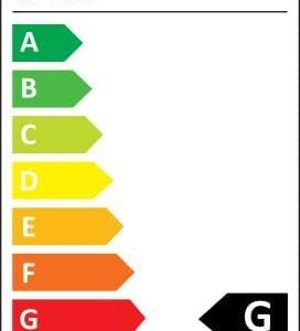 419gudqvtil. Ac .jpg