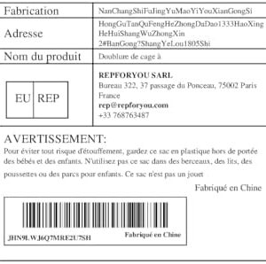 419gwjitghl. Ac .jpg