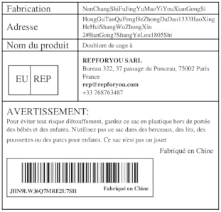 419gwjitghl. Ac .jpg