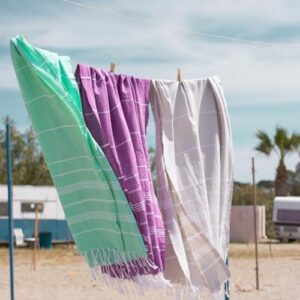 419j4d01w8l. Ac .jpg