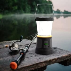 419kqufyv L. Ac .jpg