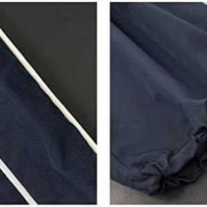 419n4tdaool. Ac .jpg