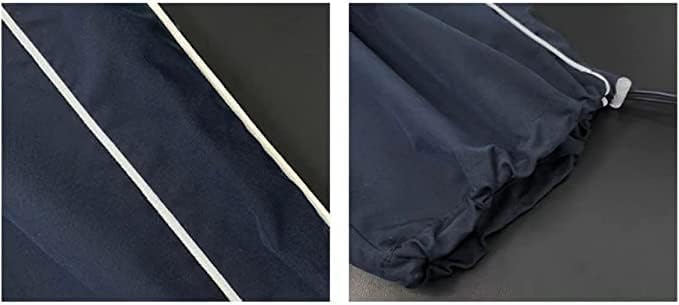 419n4tdaool. Ac .jpg