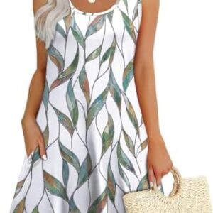 419nktiywkl. Ac .jpg