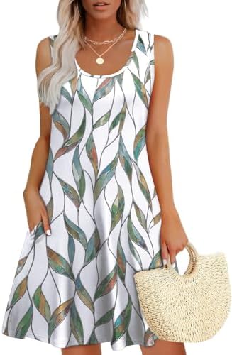 419nktiywkl. Ac .jpg