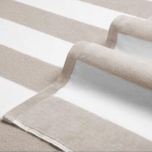 419omdyxftl. Ac .jpg