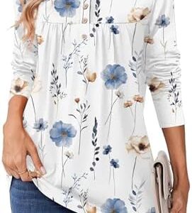 419pcrtsxbl. Ac .jpg