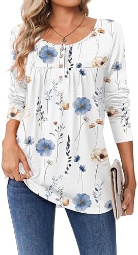 419pcrtsxbl. Ac .jpg