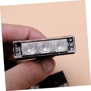 419kiuwx75l. Ac .jpg