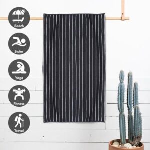 419lqu0szml. Ac .jpg