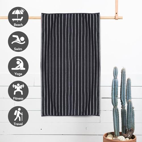 419lqu0szml. Ac .jpg