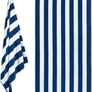 419luf4tlbl. Ac .jpg