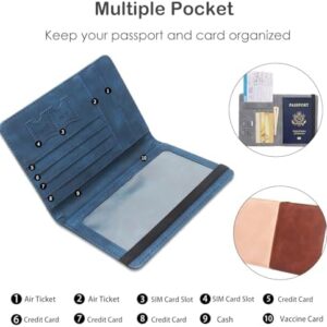 419o7 Hxdvl. Ac .jpg