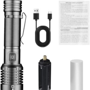 419wxboxefl. Ac .jpg