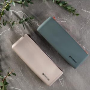 41aku4sxqcl. Ac .jpg