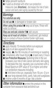 41anct6nszl. Ac .jpg