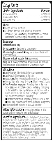 41anct6nszl. Ac .jpg