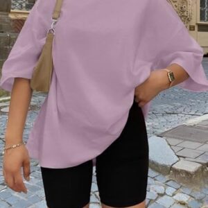 41aoj6oi0ql. Ac .jpg