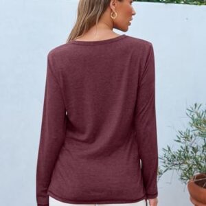 41av5ymz6il. Ac .jpg