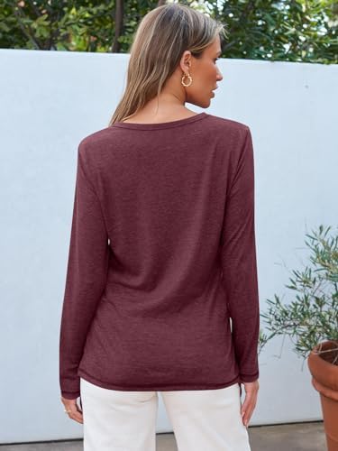 41av5ymz6il. Ac .jpg