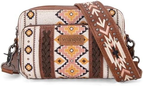 41abnlbvibl. Ac .jpg