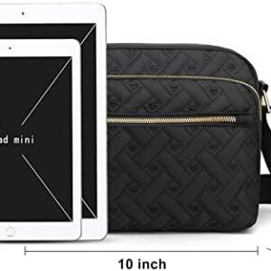 41ah8rwdnyl. Ac .jpg