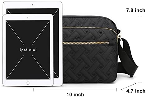 41ah8rwdnyl. Ac .jpg