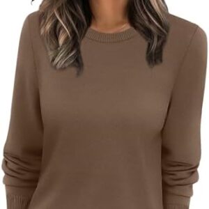 41amp24ufjl. Ac .jpg