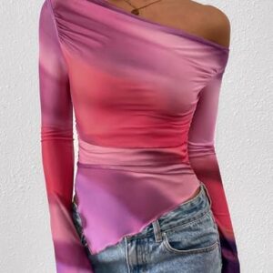 41at7iunpbl. Ac .jpg