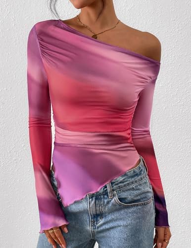 41at7iunpbl. Ac .jpg