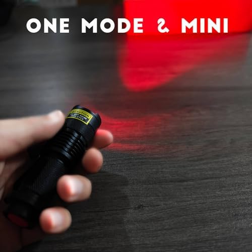 41awsccq1jl. Ac .jpg