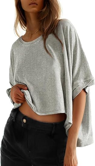 41b0k8pqvyl. Ac .jpg