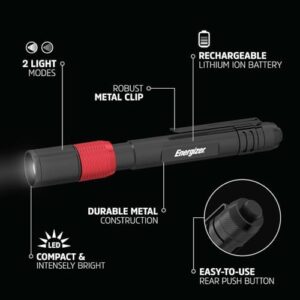 41bcgwkj61l. Ac .jpg