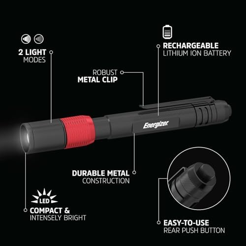 41bcgwkj61l. Ac .jpg