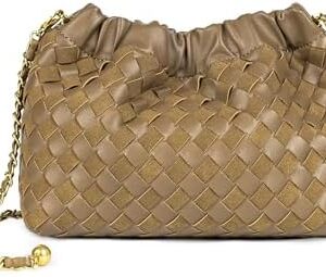 41brpkq91gl. Ac .jpg