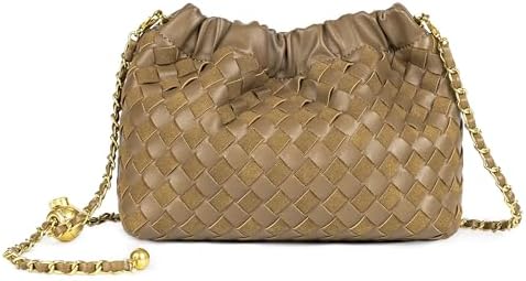 41brpkq91gl. Ac .jpg